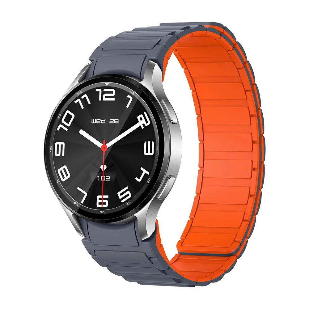 COLMI i28 Ultra Smartwatch