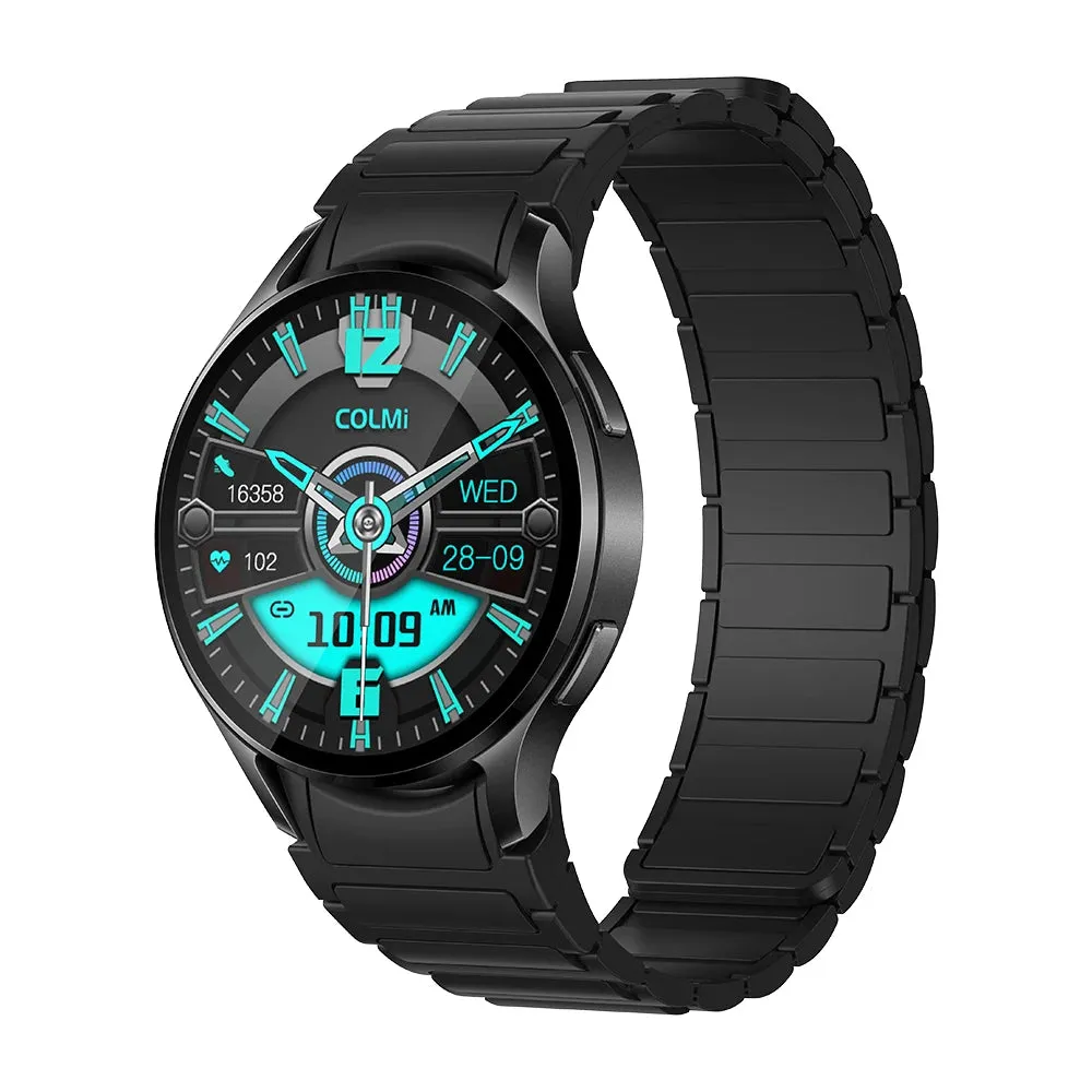 COLMI i28 Ultra Smartwatch