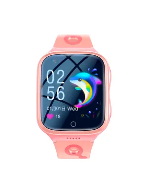 Communicate and Stay Connected KID Watch W14K89