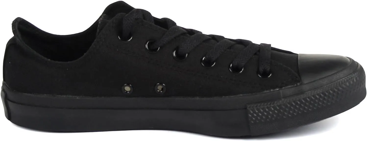 Converse Men's Low-Top