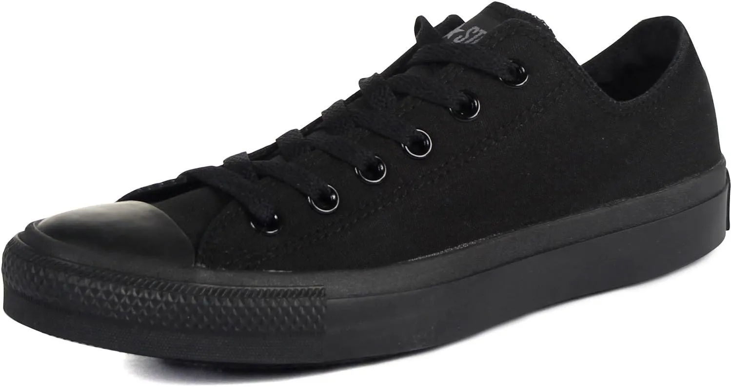 Converse Men's Low-Top