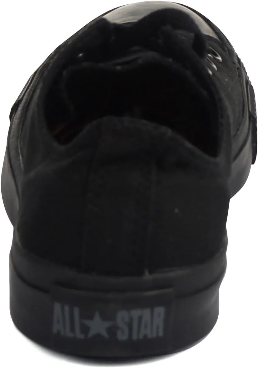 Converse Men's Low-Top