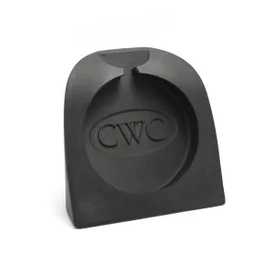 CWC POCKET WATCH DISPLAY STAND