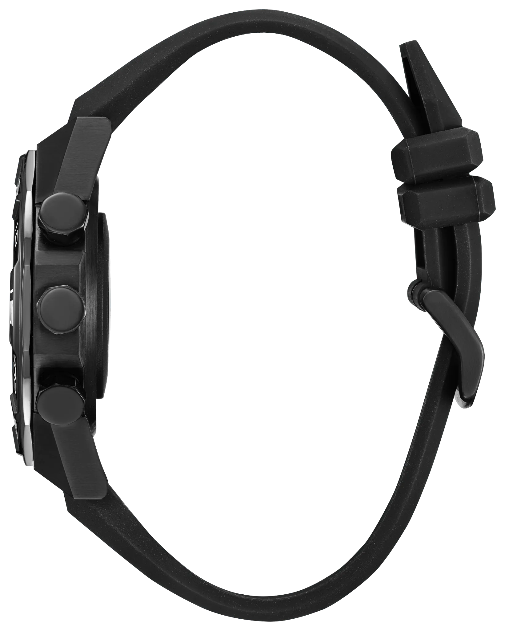 CZ Smart Hybrid GEN-1 SMARTWATCH JX1007-04E
