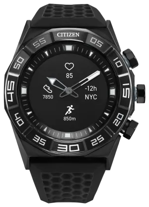 CZ Smart Hybrid GEN-1 SMARTWATCH JX1007-04E