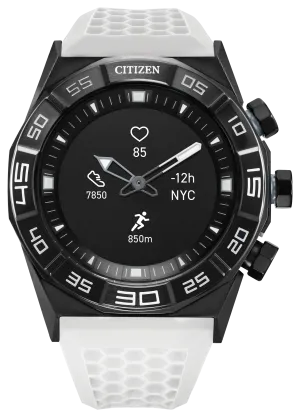 CZ Smart Hybrid GEN-1 SMARTWATCH JX1007-12E