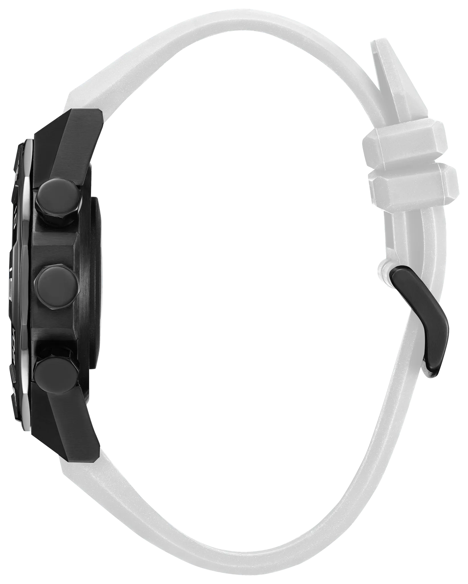 CZ Smart Hybrid GEN-1 SMARTWATCH JX1007-12E