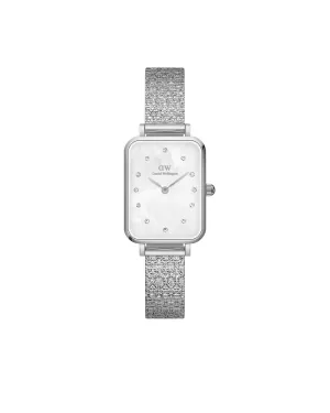 Daniel Wellington Quadro Pressed Lumine
