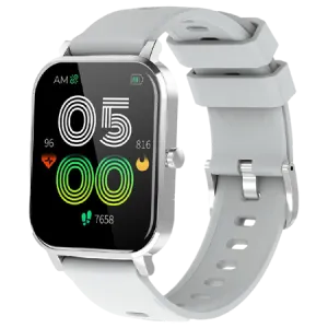Denver SW-181 Smartwatch