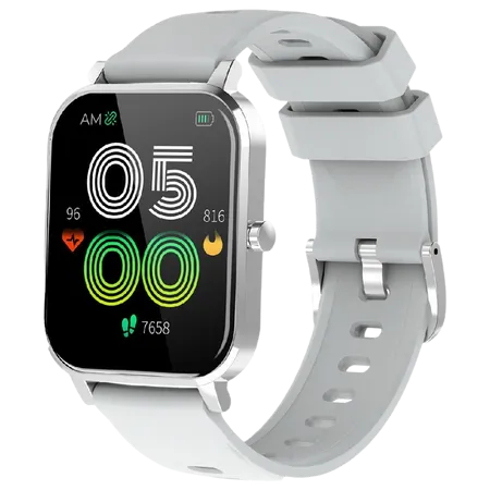 Denver SW-181 Smartwatch