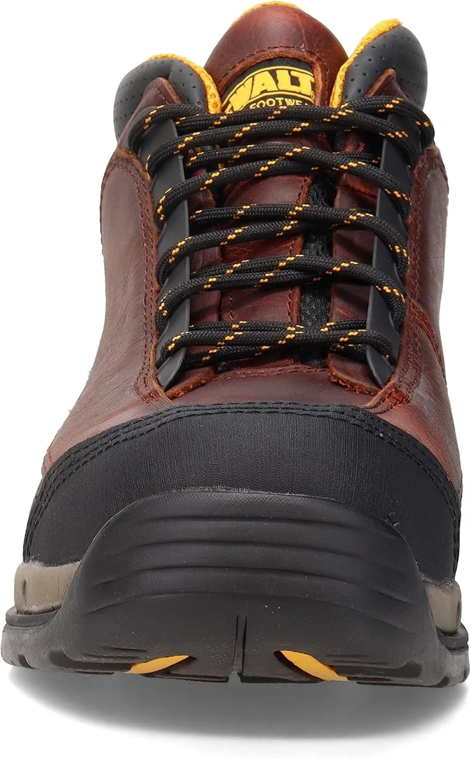 DEWALT Men's, Baltimore Work Boot Natural 10 M