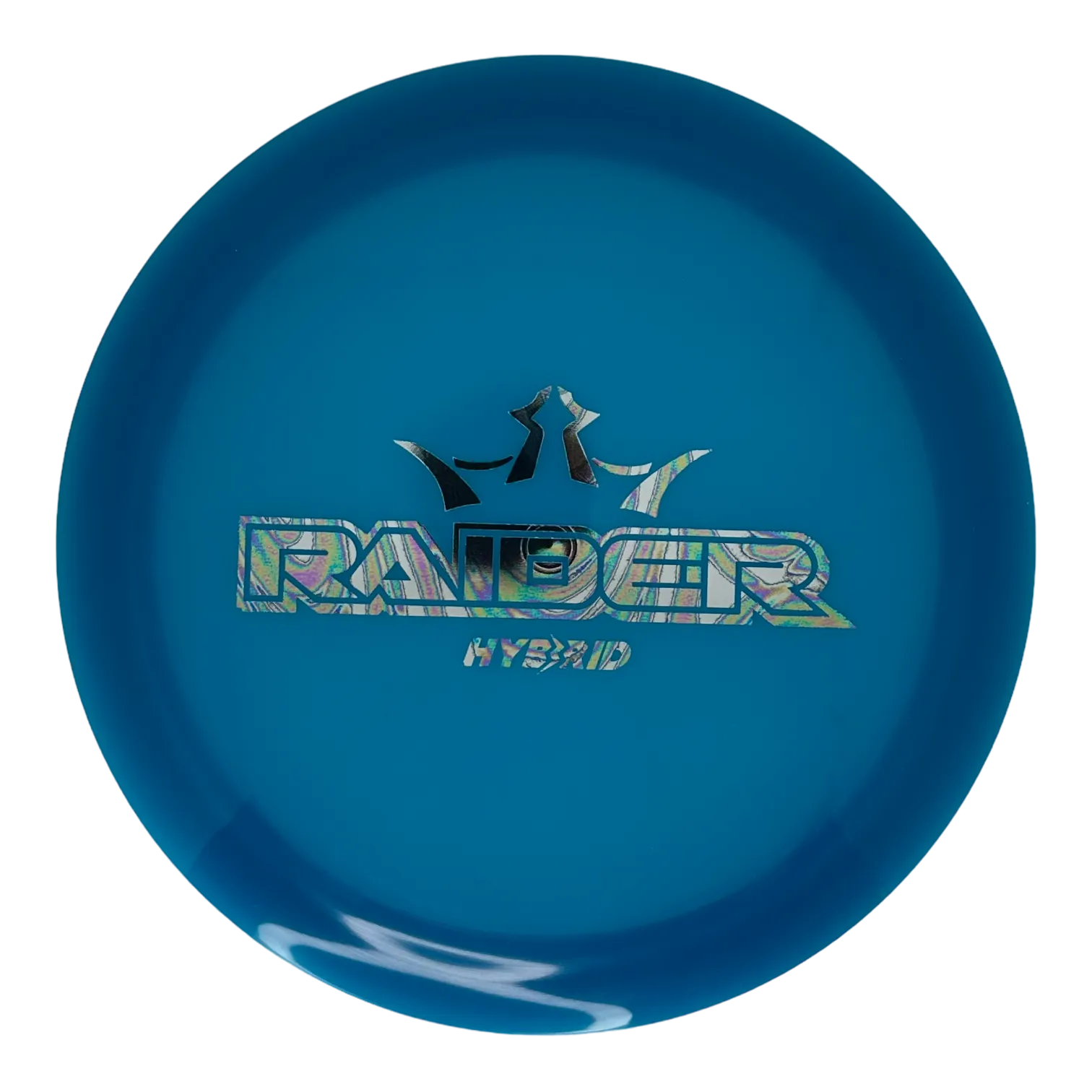 Dynamic Discs Hybrid Raider