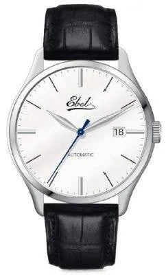 Ebel 100 Limited Edition