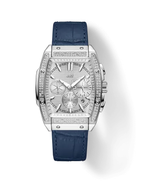 Echelon | J6379C