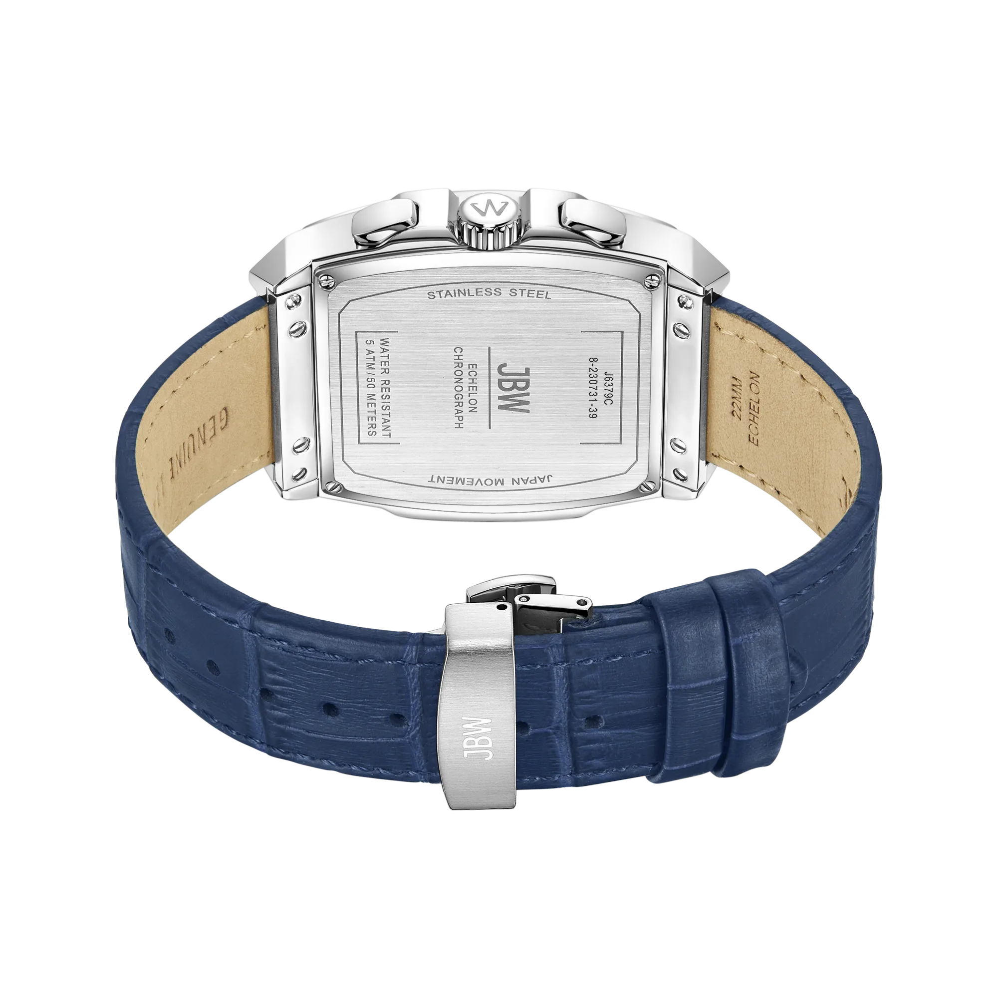 Echelon | J6379C