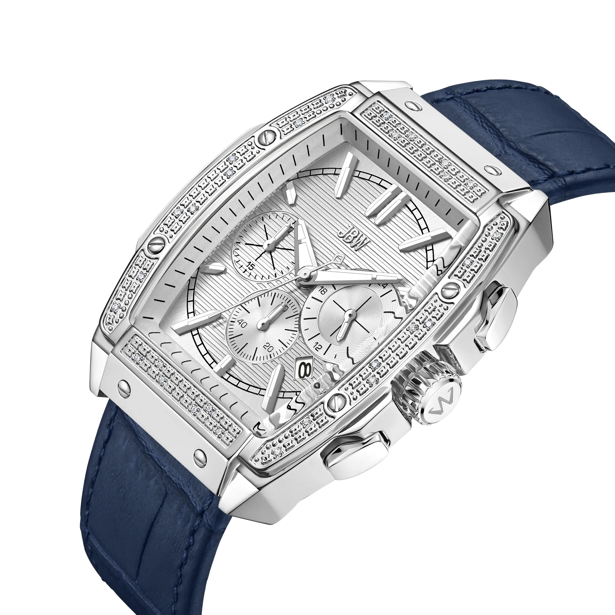 Echelon | J6379C