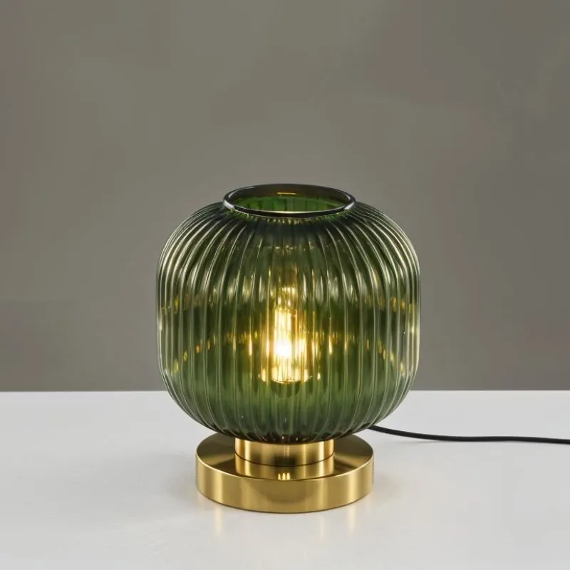 Eclat Table Lamp