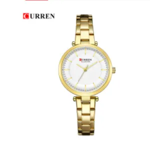 ELEGANT LADIES TIMEPIECE | 551012
