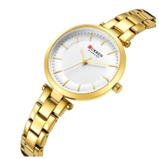 ELEGANT LADIES TIMEPIECE | 551012