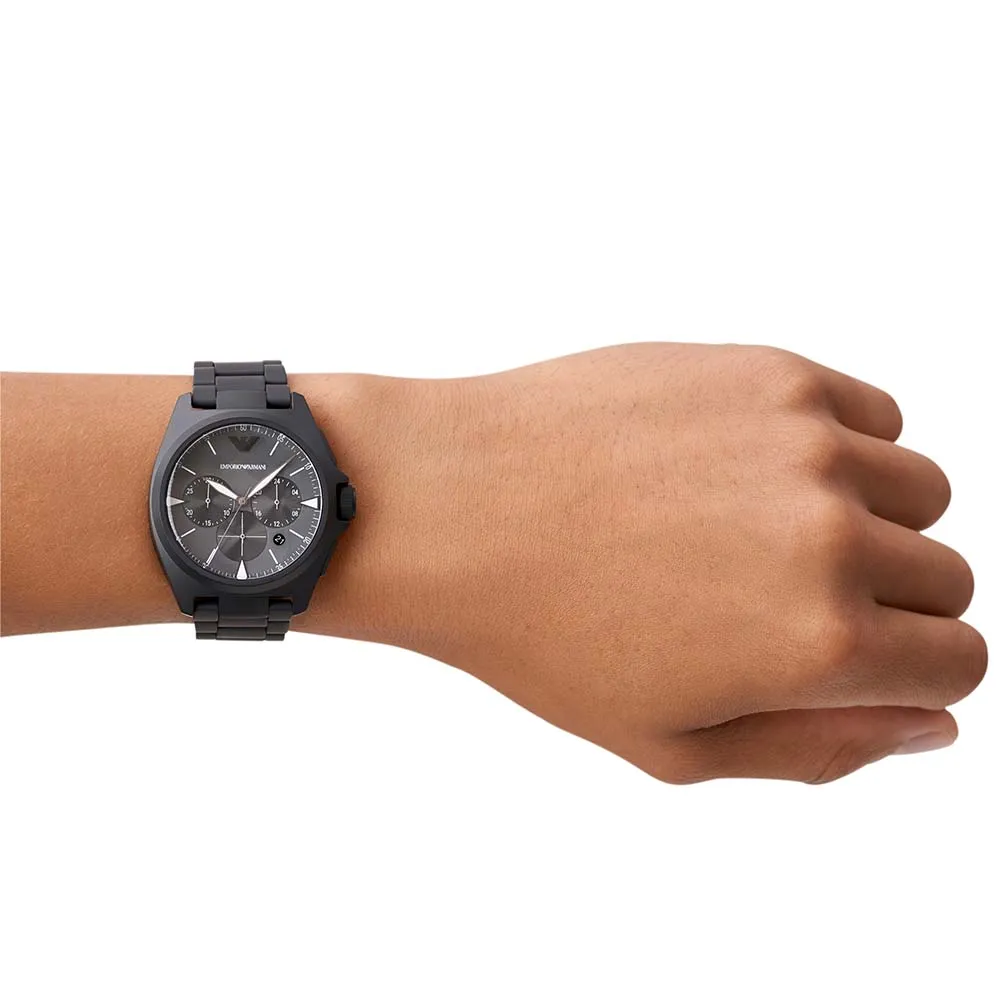 Emporio Armani AR11412 Nicola Chronograph