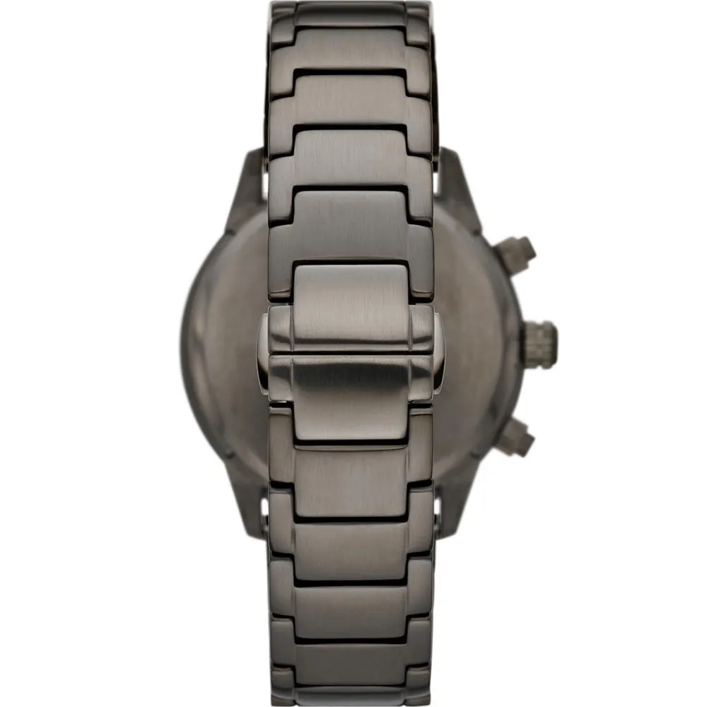 Emporio Armani AR11471 Mario Chronograph