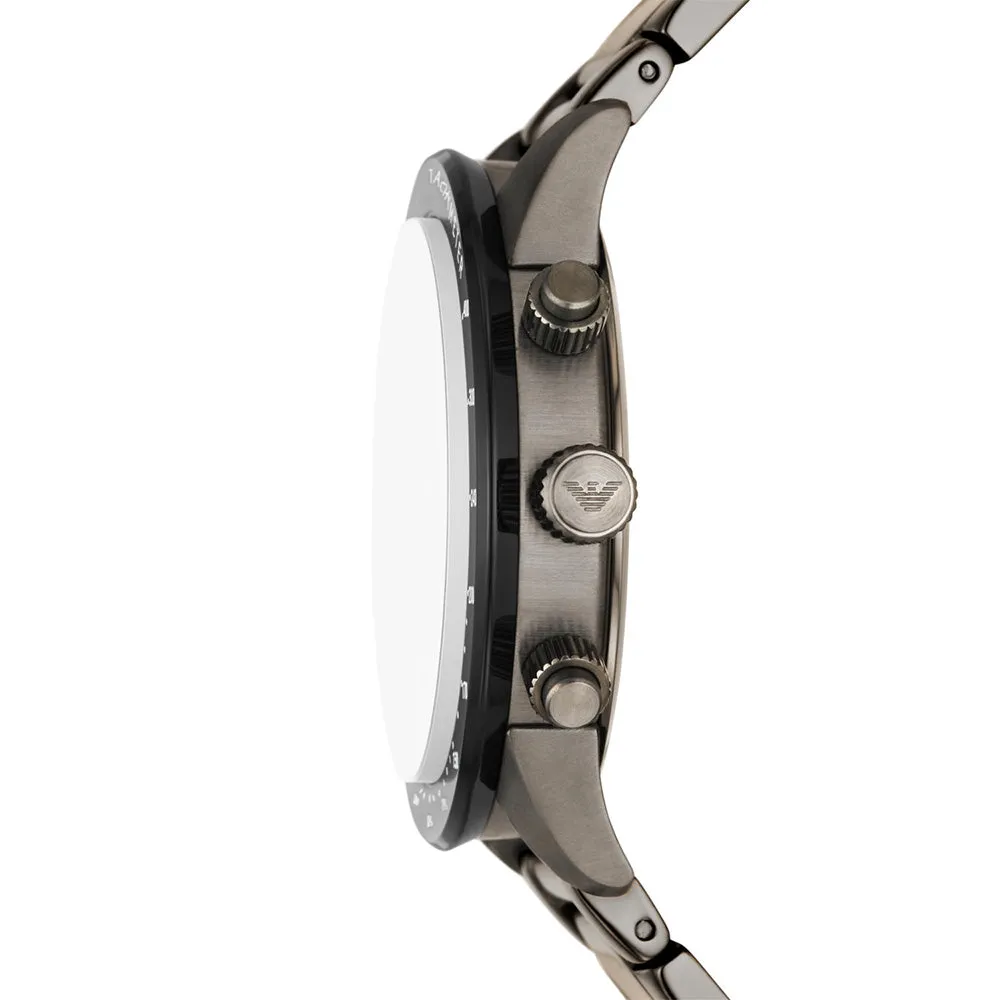 Emporio Armani AR11471 Mario Chronograph