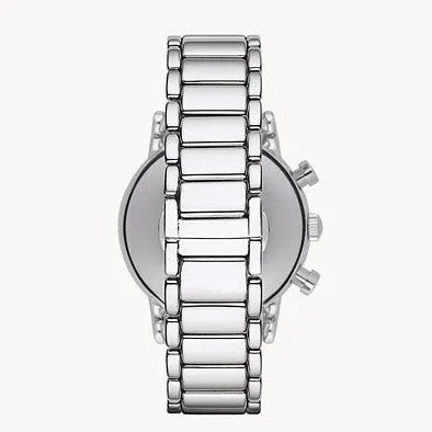 Emporio Armani Chronograph Men's Watch | AR1853