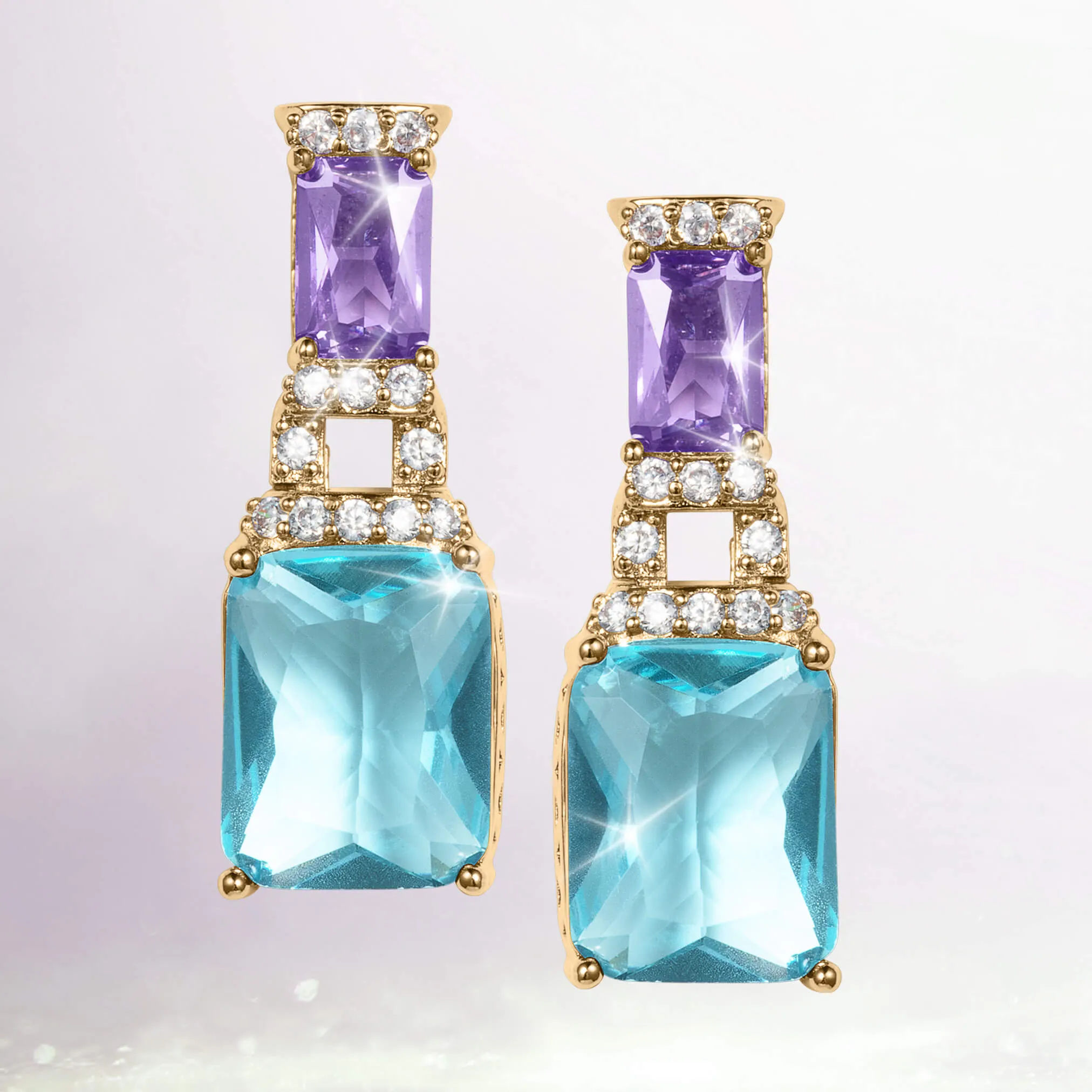 Enchanted Empress Collection