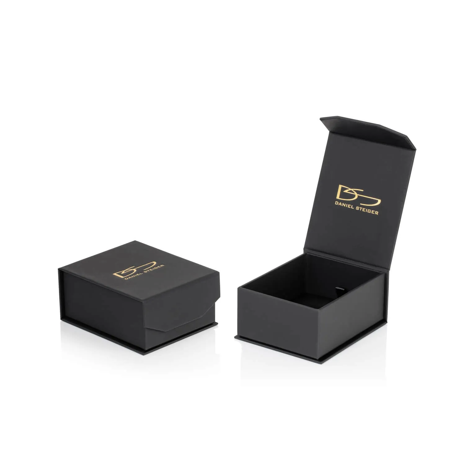 Enchanted Empress Collection