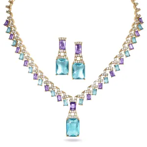 Enchanted Empress Collection