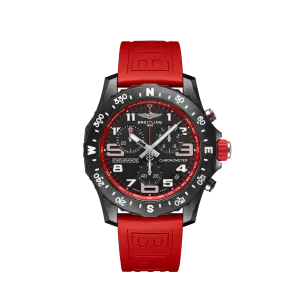 Endurance Pro
 X82310D91B1S1