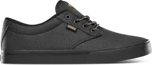 Etnies Men's Low-Top Sneakers Skate Shoe, Destruct Wash, 11.5