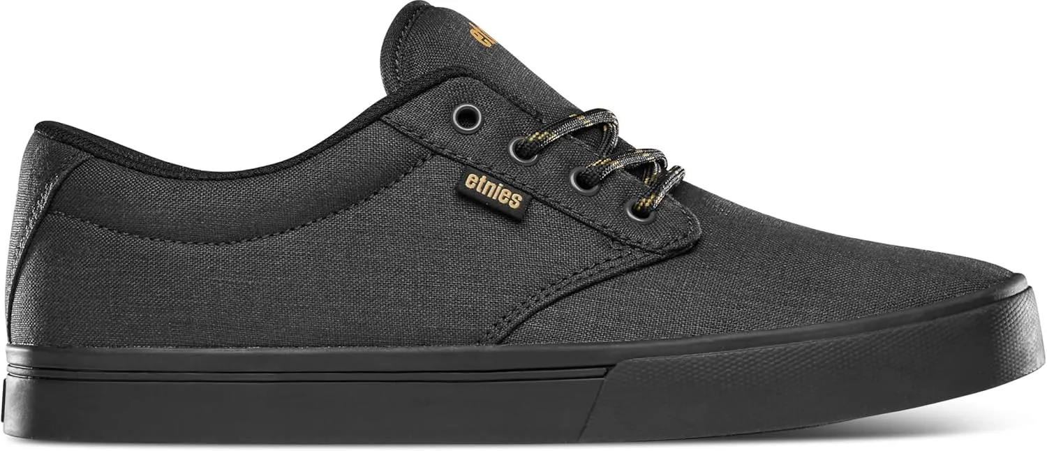 Etnies Men's Low-Top Sneakers Skate Shoe, Destruct Wash, 11.5