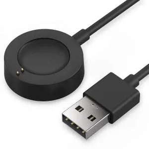 For Fossil Gen 5 Smartwatch Charger