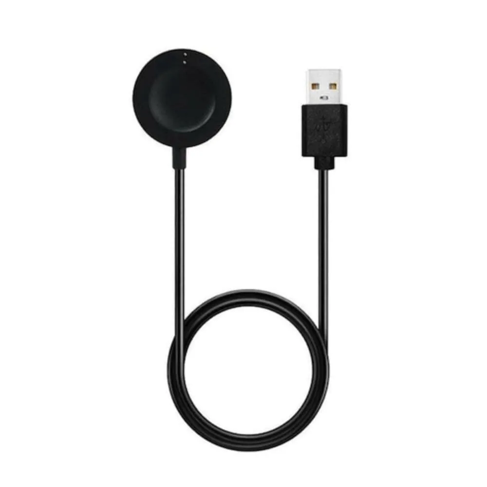 For Fossil Gen 5 Smartwatch Charger