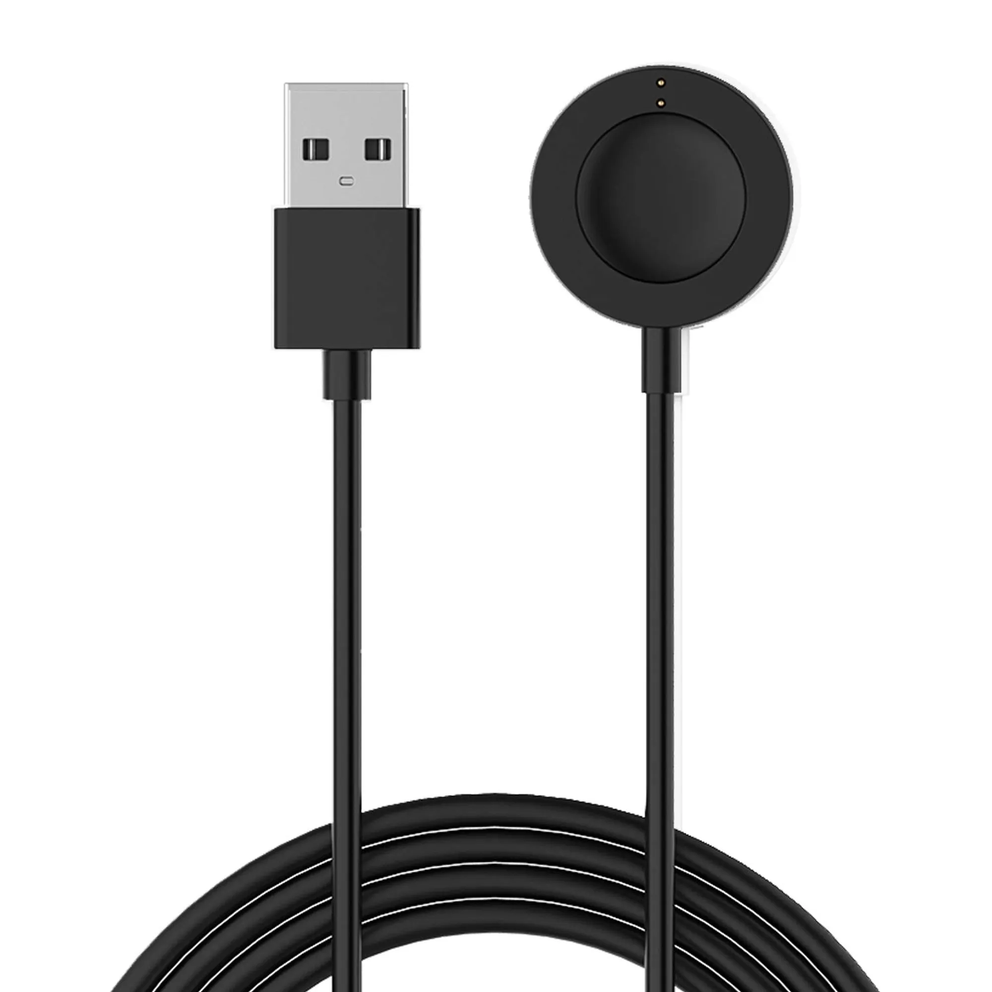 For Fossil Gen 5 Smartwatch Charger