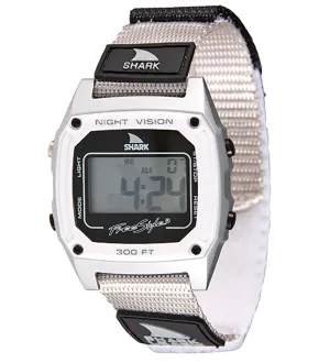Freestyle USA Shark Leash Watch (10006718)