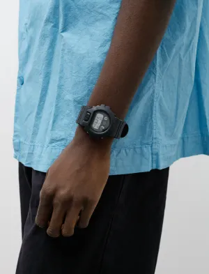 G-Shock  DW-6900
