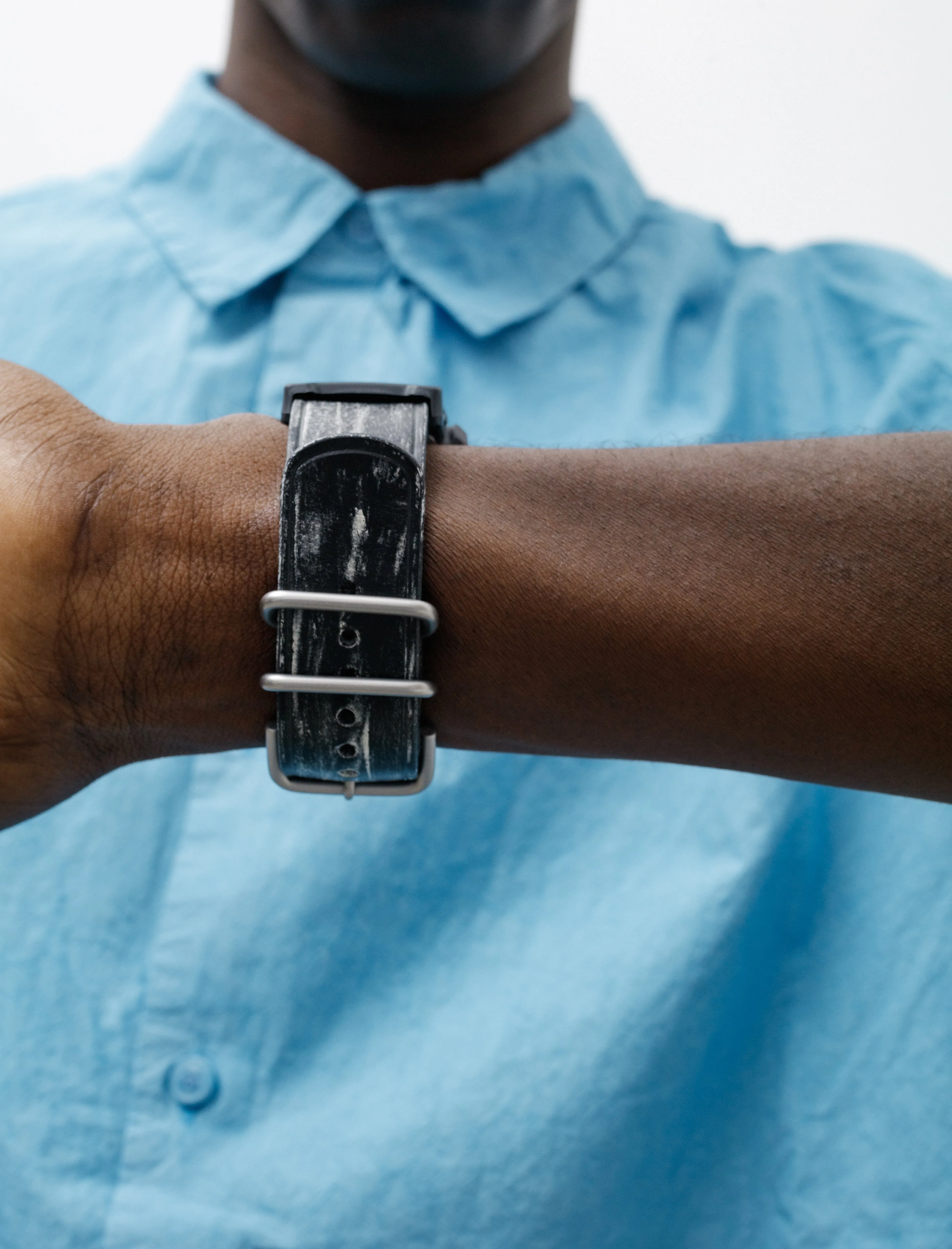 G-Shock  DW-6900
