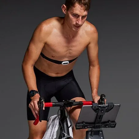Garmin Connected Health Bundle