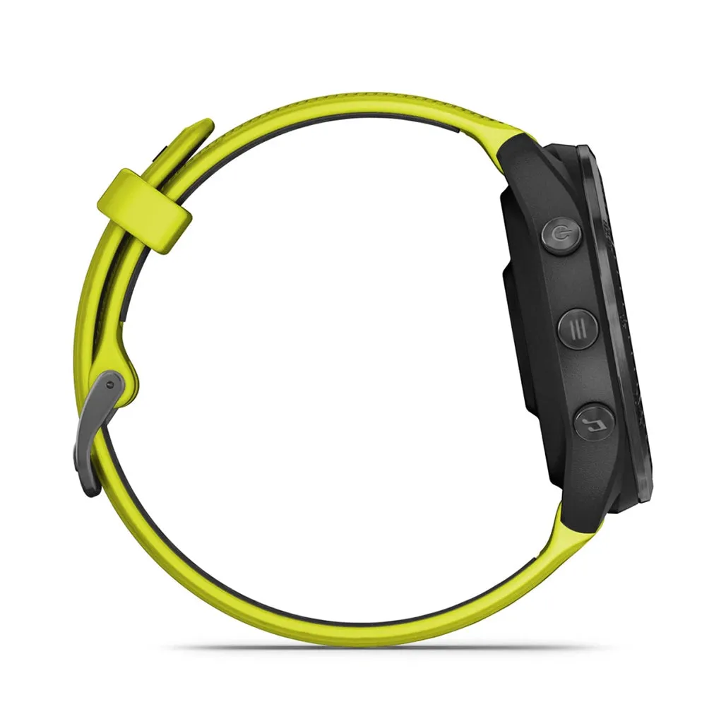 Garmin Forerunner 965