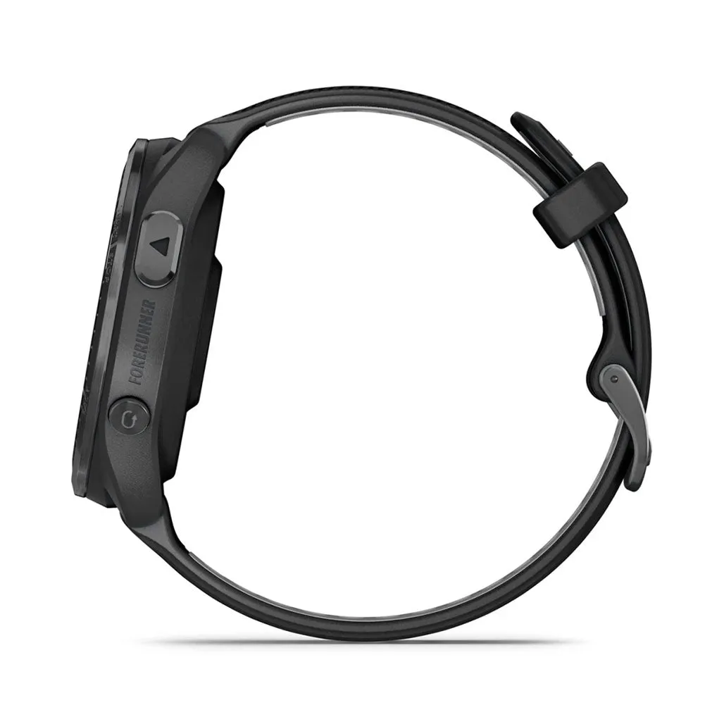 Garmin Forerunner 965