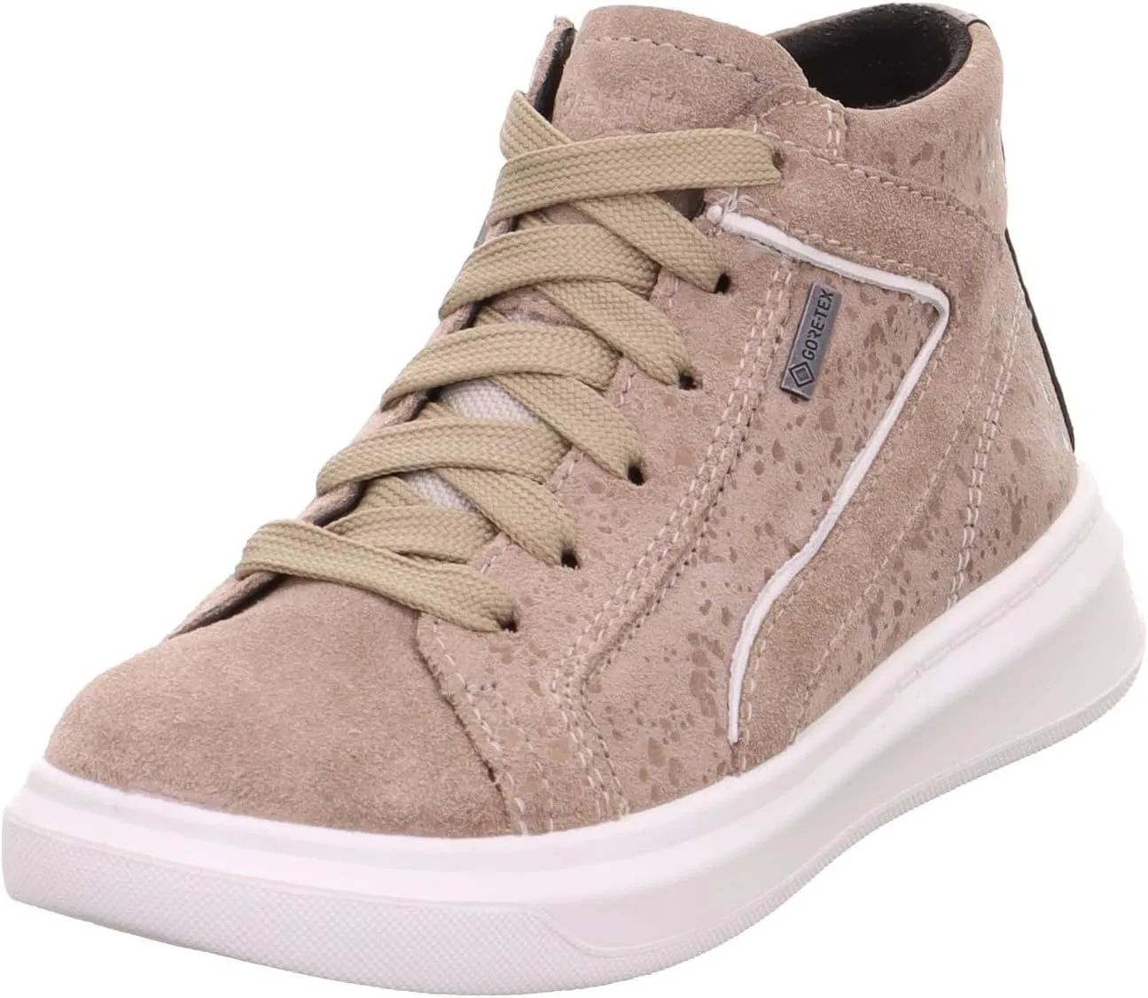 Girl's Sneaker 1006468