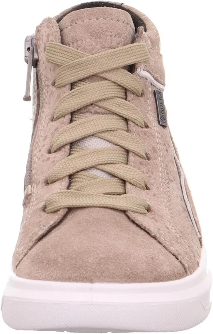 Girl's Sneaker 1006468