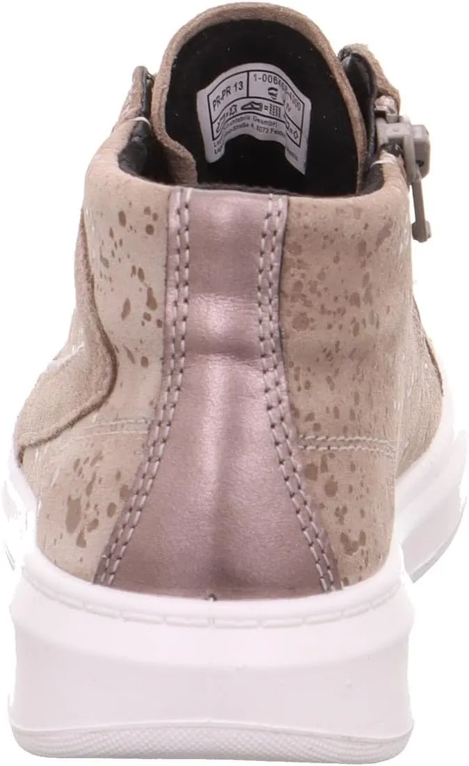 Girl's Sneaker 1006468