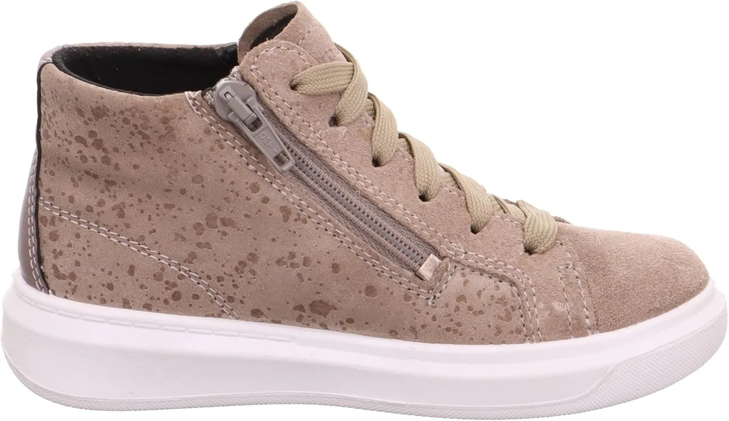 Girl's Sneaker 1006468