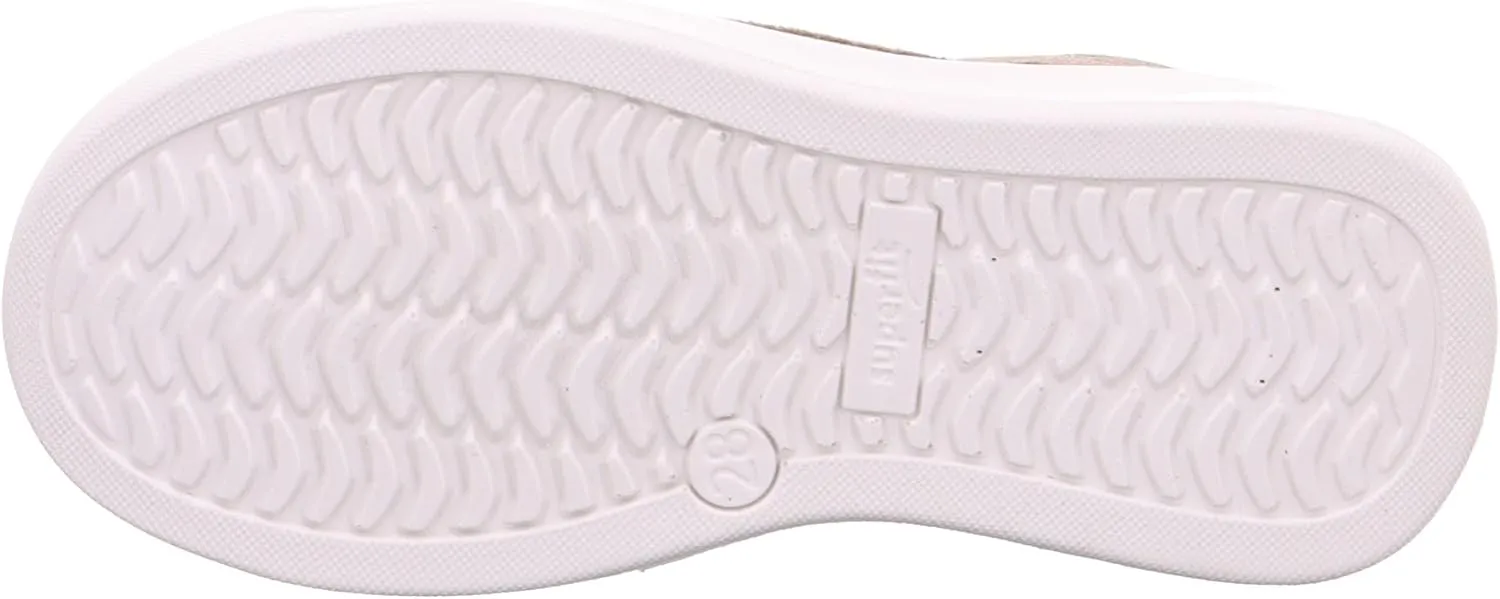 Girl's Sneaker 1006468