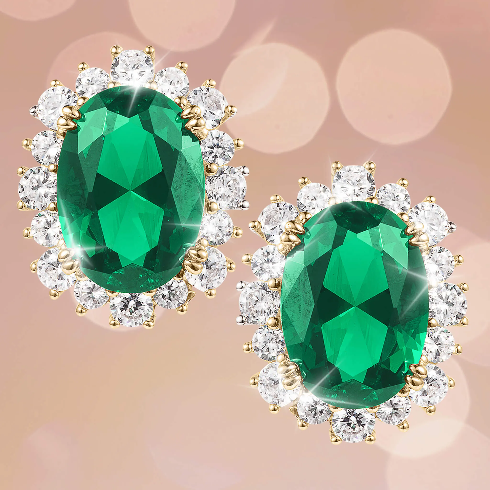 Golden Glade Collection