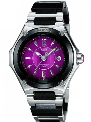 GS Watch Baby G