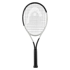 Head Speed MP Tennis Racket